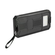 Charger Power Bank, Portable Power Bank Suitable For Sport  For Outdoors For For School For Home For Travel