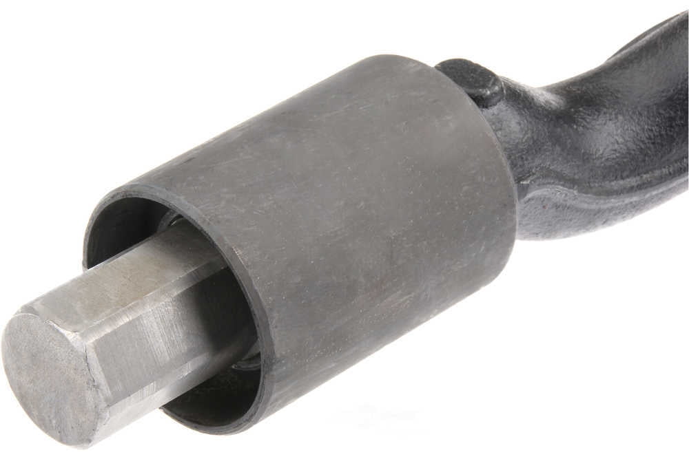 URO Parts 1633300907 Suspension Control Arm