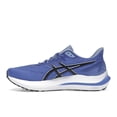 thumbnail image 2 of ASICS Women's GT-2000 12 Sapphire Black Shoes, from StockX, 2 of 5