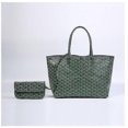 thumbnail image 2 of Bolso de mano de gran capacidad Bolso de mamá Bolso de mano Gift-yky, 2 of 2
