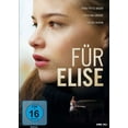 thumbnail image 1 of Pour Elise ( F14r Elise ) [ FORMAT Non Usa, PAL, Reg.0 Import - Allemagne ], 1 of 1