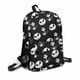 thumbnail image 1 of Mochila Pesadillas antes de Navidad Jack Skellington Kids, 1 of 2