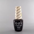 thumbnail image 1 of Manicura Esmalte de uñas en gel OPI GelColor, Don't Burst My Bubble (T57), 15 ml/0.5 fl oz, 1 of 4