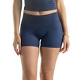 thumbnail image 5 of Breeze Feeling Shorts, 5 of 6