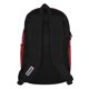 thumbnail image 3 of Mochila K-swiss Wisle Escolar, 3 of 3