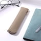 thumbnail image 5 of Estuche portátil para maquillaje Macarena con cremallera 20x4,5x1cm, 5 of 8