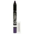 thumbnail image 2 of Rimmel Scandaleyes Shadow Stick, Paranoid Purple, 0.11 Fl Oz Pack of 1, 2 of 2