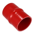 thumbnail image 1 of 76 mm, 1 of 7