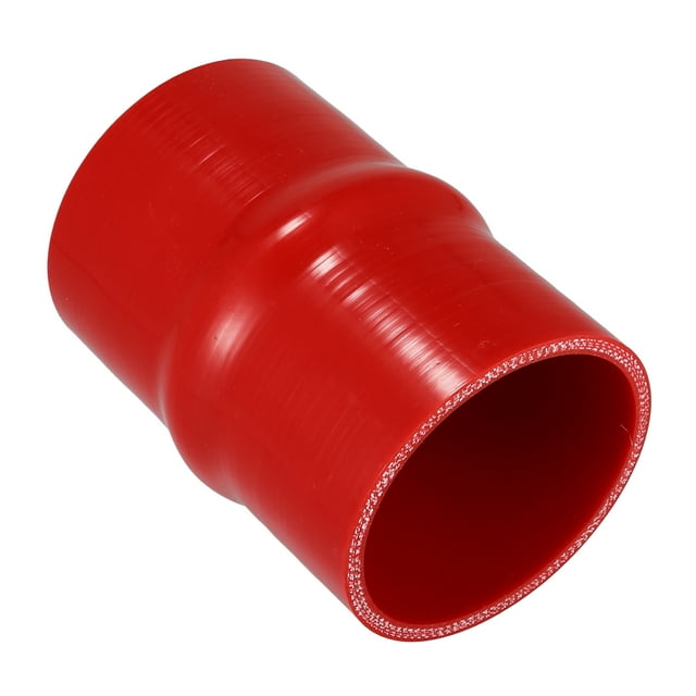 76 mm