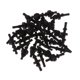thumbnail image 1 of Conector de Sujeción de Ventilador de Goma shamjiam 32pcs Tornillo anti vibración Universal, 1 of 9