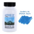 thumbnail image 3 of Noodler's Navajoe Turquoise 3 oz, 3 of 5