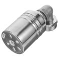 thumbnail image 4 of Fully Automatic Float Valve Water Level Control Side Inlet 1 Inch Interface 304 Stainless Steel Homeowners 1Set, 4 of 5