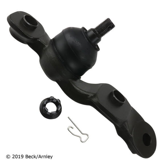 BeckArnley 101-7679 Ball Joint