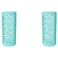 thumbnail image 1 of Billuyoard Accesorios protectores de cubierta de silicona, soporte profesional antiarañazos para botella de bebida, tapas protectoras de repuesto Type7 NO7, 1 of 6