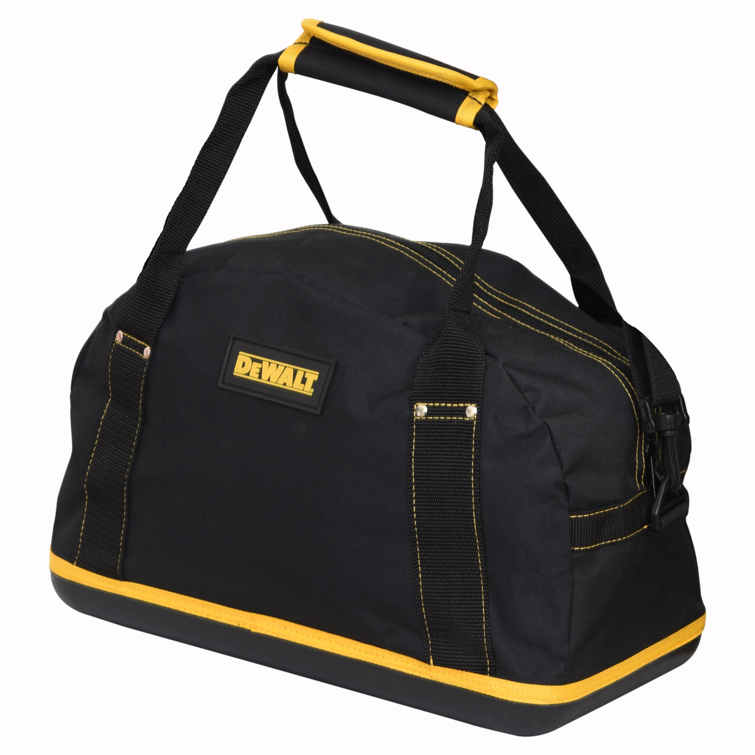 DEWALT Dgl571 Bag Tool Rolling 18in - Walmart.com