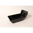 thumbnail image 4 of Echo Lid, Cleaner Part # A232000551, 4 of 5