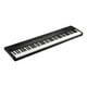 thumbnail image 2 of Piano Digital de 88 Teclas Ligeras LIANO-BK KORG, 2 of 4