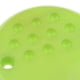 thumbnail image 3 of Cubierta de Caja de Motor Protector de Funda Cárter Motor para Kawasaki Z750 Z1000 Z750S 2003 2004 2005 2006 Verde Macarena Protector de la cubierta del cárter del motor, 3 of 7