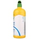 thumbnail image 4 of Dr. Hauschka Tónico Clarificante 3.4 Fl Oz, 4 of 5