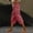 A1 Red, variant on CYYOLLPF Cotton Capri Pants for Women Long Lounge Pant Yoga Capri Pants Hiking Wide Leg Pants Women' s Culottes Paper Bag Pants Yoga Sweatpants Womens Embroidery Floral Pants Blue L