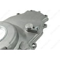 thumbnail image 2 of ICT Billet Gen 4 LS Cam Sensor Hole Plug 4.8 5.3 5.7 6.0 6.2 7.0 LS1 LS3 LQ4 LM7 LC9 Camshaft Sensor Delete Blockoff, 2 of 3