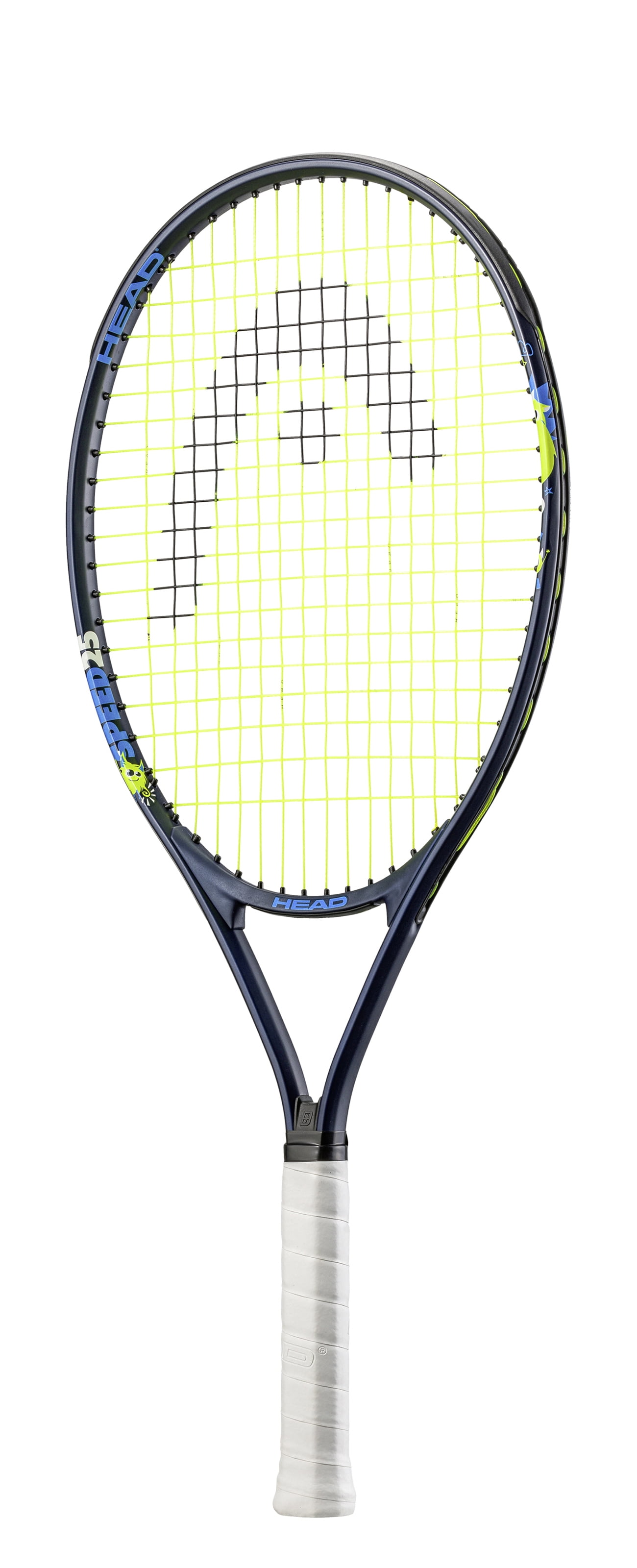V7 Tennis Racquet Racket TNS Frame Unisex Wilson Blade 98 16x19 Grip 4 3/8" 