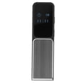 thumbnail image 4 of Pluma de grabación D1 de alta definición 1080P, grabadora de voz profesional con reducción de ruido, larga espera, 16GB, 4 of 5