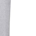 thumbnail image 4 of Fruit of the Loom  Adult Classic Heather Open Hem Sweatpants, 4 of 4