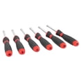 thumbnail image 2 of Set de Ajustadores para Carburador de Motores Pequeños Performance Tool W1185, 2 of 4