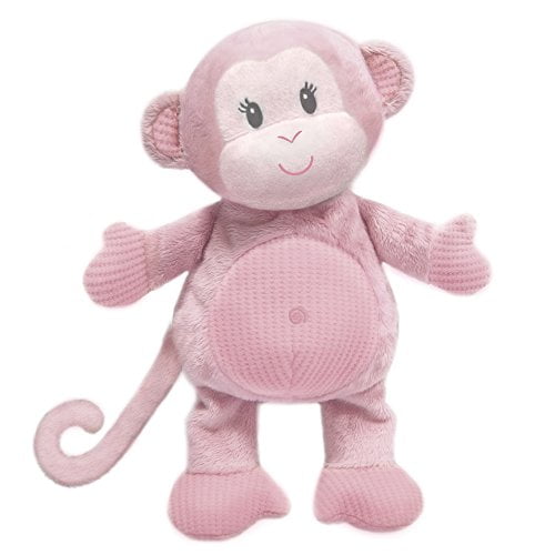 toodles plush toy