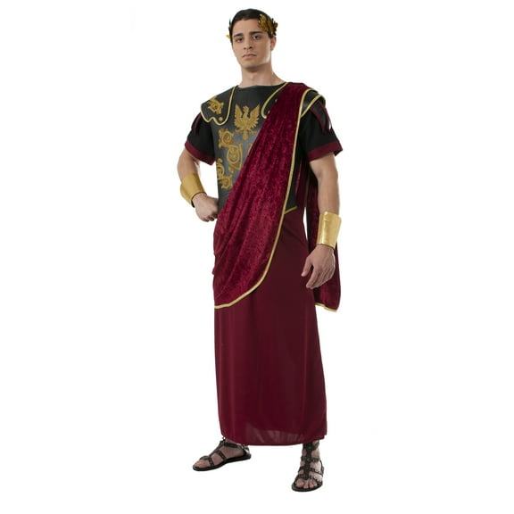 Julius Caesar Costume