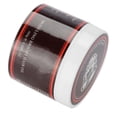 thumbnail image 2 of Hair Mud, Lightweight Easy Care Stable High Brightness Hair Pomade, Medium And Short Hair For Short Hair, 2 of 8