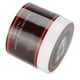 thumbnail image 1 of Arcilla Capilar, Crema Capilar Textura Mate Ligera, Cabello Medio Y Corto Eficaz Para Cabello Corto ANGGREK Hair Pomade, 1 of 8