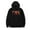 black, variant on SIR Rapper The Bad Karma Tour 2024 Hoodie Unisex Casual Long Sleeve Sweatshirt