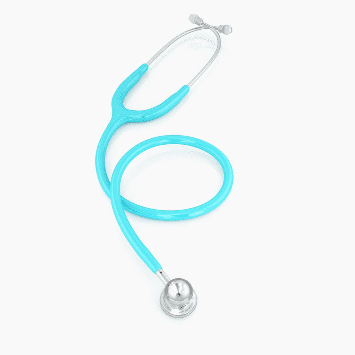 MDF® MD One® Stainless Steel Stethoscope > Infant