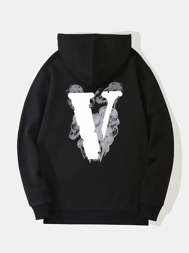 Sv Id Are They Fake