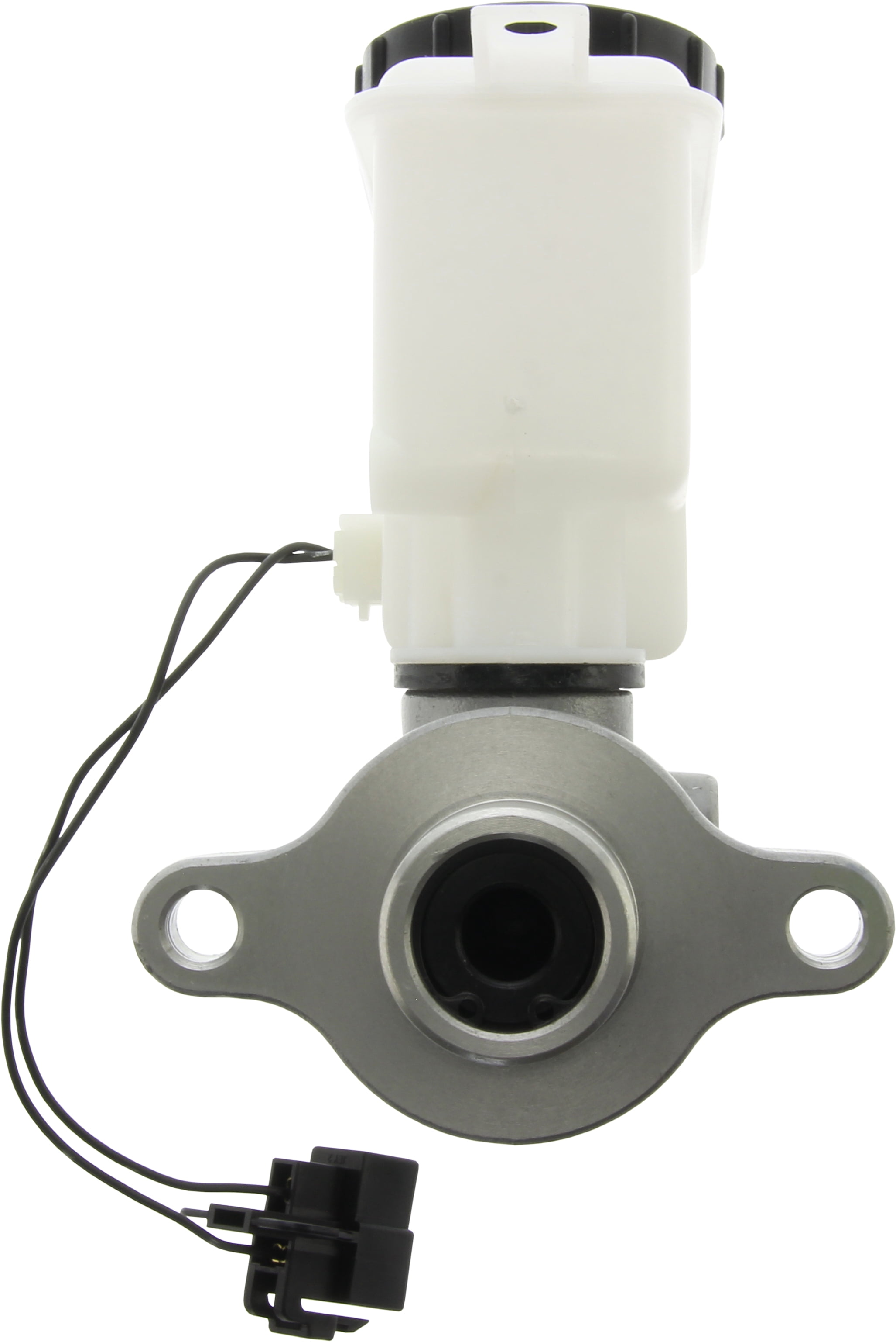 Centric Parts 130.61058 Premium Brake Master Cylinder