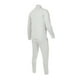 thumbnail image 3 of Conjunto Nike NSW CE PK Basic para Hombre BV3034-078 gris XL Nike BV3034-078 CONJ. NSW CE PK BASIC, 3 of 4