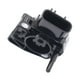 thumbnail image 2 of Throttle Position Sensor TPS 90224500 for Yamaha YBR125 YZF125R ZUMA Suzuki BANDIT 1250 5D7E37500100, 2 of 5