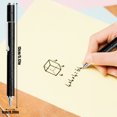 thumbnail image 4 of Muyoka Bol铆grafo de metal magn茅tico bol铆grafo magn茅tico multifuncional para aliviar el estr茅s, el aburrimiento, el TDAH, el autismo, 4 of 7
