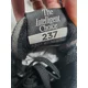 thumbnail image 5 of New Balance 237 Athletic Shoes Men's Size 4 MS237SD ? New, 5 of 6