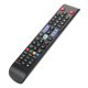 thumbnail image 4 of Control remoto de televisión Ormromra BN59-01178W apto para SAMSUNG, 4 of 8