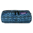thumbnail image 3 of J World Boys and Girls Jojo Double Compartment Kids Pencil Case for School, Water Mark, 3 of 6