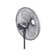 thumbnail image 2 of Ventilador Navia de pedestal A18 con ASPA METALICA 18 pulgadas, 2 of 5