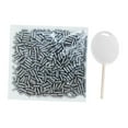 thumbnail image 1 of koolsoo Surfboard Fin Wrench And Screws Wrench Tool Ratchet Surfing for Inflatable Canoe White, 1 of 9