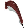 Wahl Hot-Cold Therapy Handheld Massager, Variable Intensity for Customized Pain Relief for Full Body