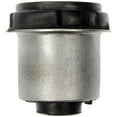 thumbnail image 2 of Dorman BC82109PR Front Lower Inner Rearward Suspension Control Arm Bushing for Specific Chrysler / Dodge Models Fits select: 2005-2006 CHRYSLER 300C, 2012-2020 DODGE CHARGER, 2 of 4