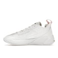 thumbnail image 2 of Jordan Men's Luka 1 Dog Dad Basketball Shoes, from StockX, 2 of 5
