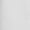 White, variant on Women's High Waisted Wide Leg Jeans Button Fly Cargo Pocket Cropped Denim Pants