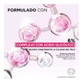 thumbnail image 4 of Mascarilla L'Oréal Paris reconstructora brillo intenso 300 gr, 4 of 4
